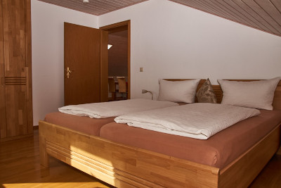 Schlafzimmer-Foto2